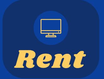 Rent For TSM Tool 5 Hours