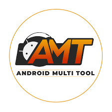 ANDROID MULTI TOOL ( AMT ) RENT  [2 hours]