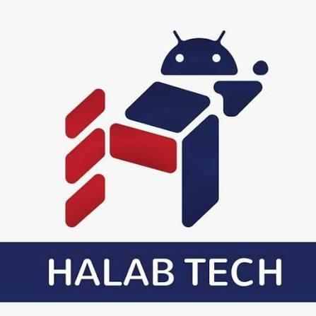 HALABTECH SINGLE PAID FILE (1KB-1GB)
